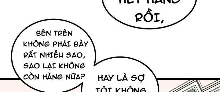 Ta Có Một Tòa Linh Anh Điện Chapter 72 - Trang 2