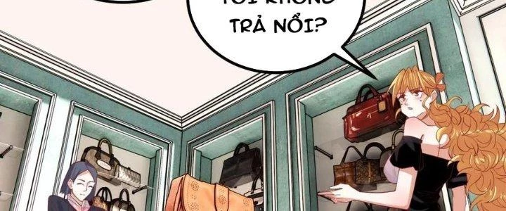 Ta Có Một Tòa Linh Anh Điện Chapter 72 - Trang 2