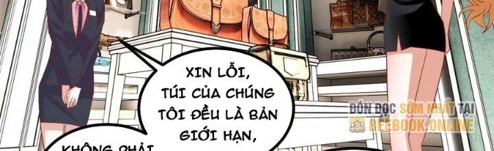 Ta Có Một Tòa Linh Anh Điện Chapter 72 - Trang 2