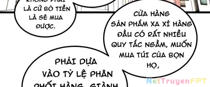 Ta Có Một Tòa Linh Anh Điện Chapter 72 - Trang 2