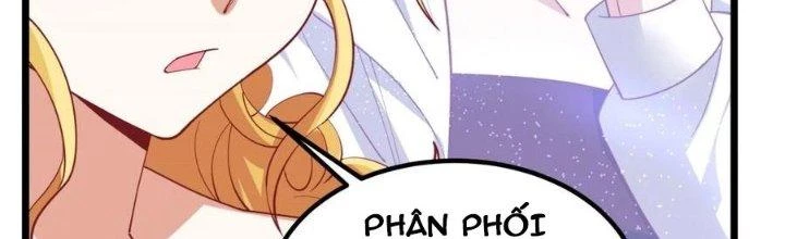 Ta Có Một Tòa Linh Anh Điện Chapter 72 - Trang 2