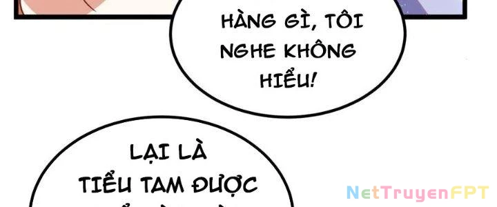 Ta Có Một Tòa Linh Anh Điện Chapter 72 - Trang 2