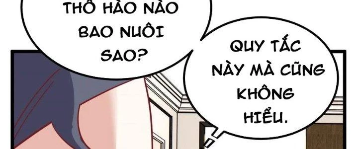 Ta Có Một Tòa Linh Anh Điện Chapter 72 - Trang 2