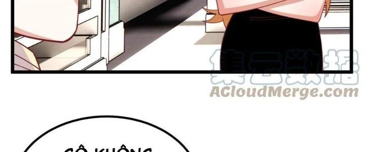 Ta Có Một Tòa Linh Anh Điện Chapter 72 - Trang 2