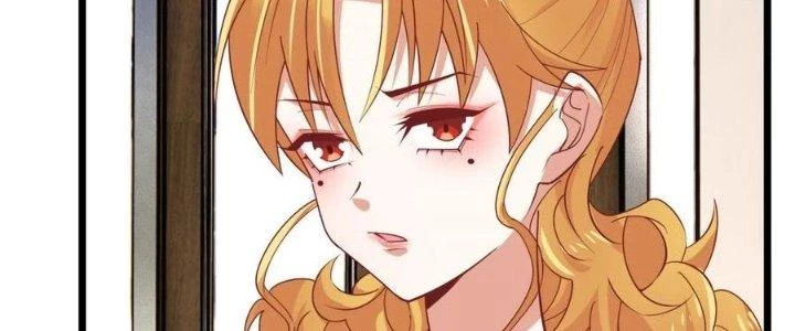 Ta Có Một Tòa Linh Anh Điện Chapter 72 - Trang 2