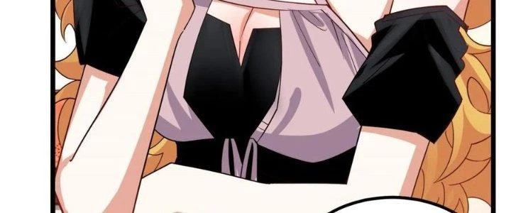 Ta Có Một Tòa Linh Anh Điện Chapter 72 - Trang 2
