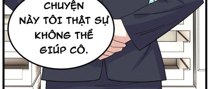 Ta Có Một Tòa Linh Anh Điện Chapter 72 - Trang 2