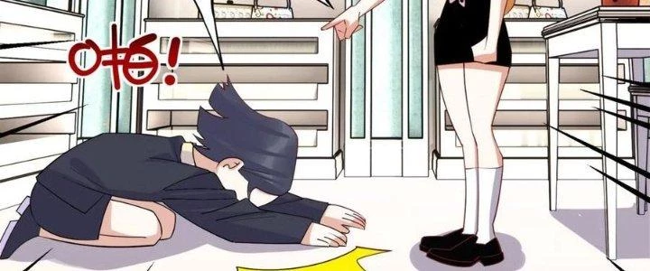 Ta Có Một Tòa Linh Anh Điện Chapter 72 - Trang 2