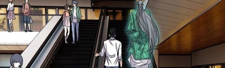 Ta Có Một Tòa Linh Anh Điện Chapter 72 - Trang 2