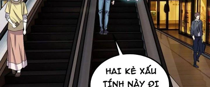 Ta Có Một Tòa Linh Anh Điện Chapter 72 - Trang 2