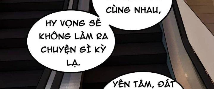 Ta Có Một Tòa Linh Anh Điện Chapter 72 - Trang 2