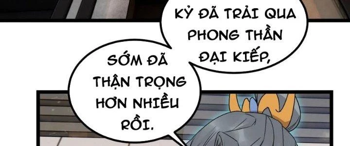 Ta Có Một Tòa Linh Anh Điện Chapter 72 - Trang 2