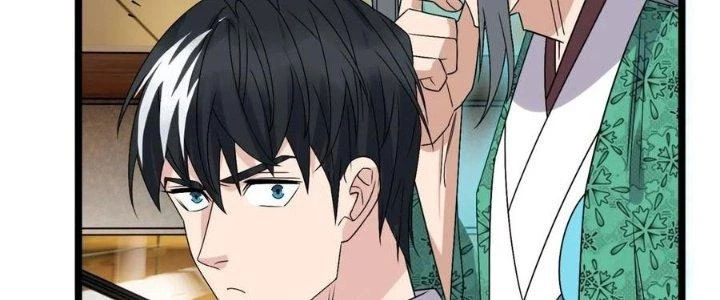 Ta Có Một Tòa Linh Anh Điện Chapter 72 - Trang 2