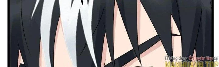 Ta Có Một Tòa Linh Anh Điện Chapter 72 - Trang 2