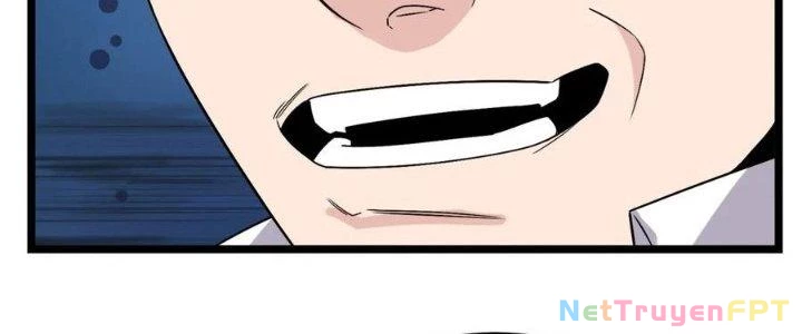 Ta Có Một Tòa Linh Anh Điện Chapter 72 - Trang 2