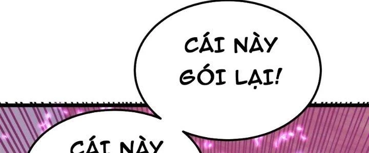 Ta Có Một Tòa Linh Anh Điện Chapter 72 - Trang 2