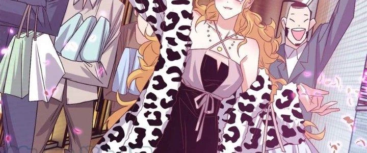 Ta Có Một Tòa Linh Anh Điện Chapter 72 - Trang 2