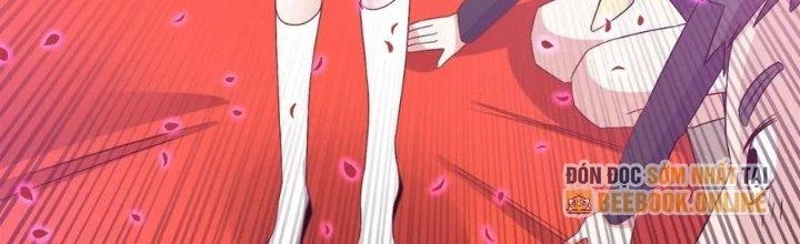 Ta Có Một Tòa Linh Anh Điện Chapter 72 - Trang 2