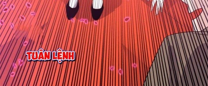 Ta Có Một Tòa Linh Anh Điện Chapter 72 - Trang 2