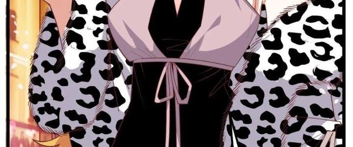 Ta Có Một Tòa Linh Anh Điện Chapter 72 - Trang 2
