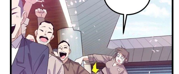 Ta Có Một Tòa Linh Anh Điện Chapter 72 - Trang 2