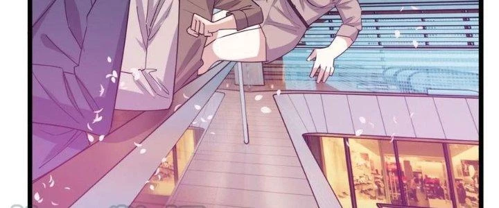 Ta Có Một Tòa Linh Anh Điện Chapter 72 - Trang 2