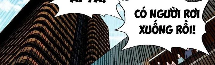 Ta Có Một Tòa Linh Anh Điện Chapter 72 - Trang 2