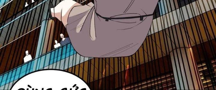 Ta Có Một Tòa Linh Anh Điện Chapter 72 - Trang 2