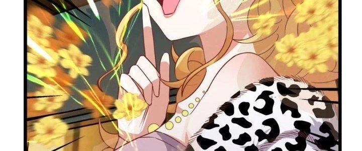 Ta Có Một Tòa Linh Anh Điện Chapter 72 - Trang 2