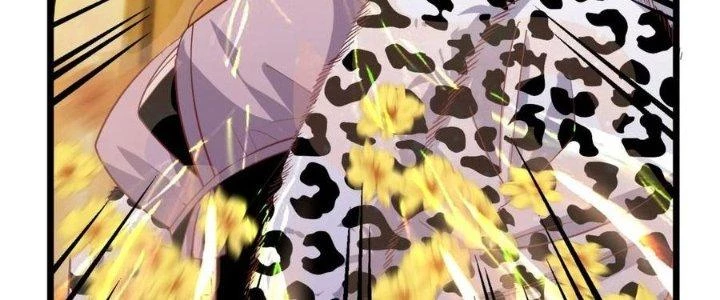 Ta Có Một Tòa Linh Anh Điện Chapter 72 - Trang 2
