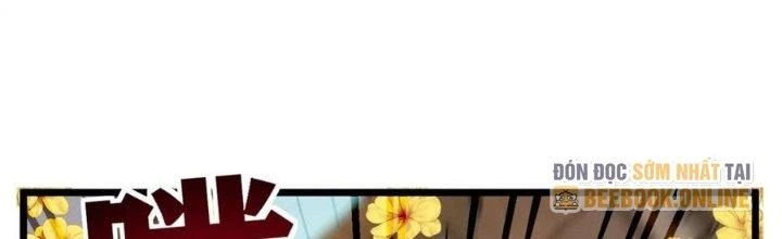 Ta Có Một Tòa Linh Anh Điện Chapter 72 - Trang 2