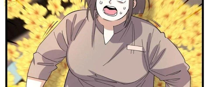 Ta Có Một Tòa Linh Anh Điện Chapter 72 - Trang 2