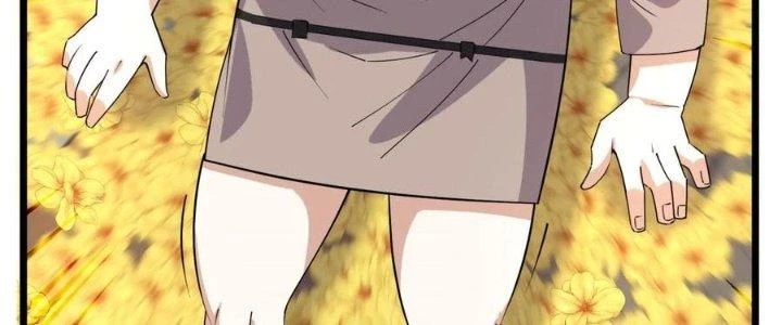 Ta Có Một Tòa Linh Anh Điện Chapter 72 - Trang 2