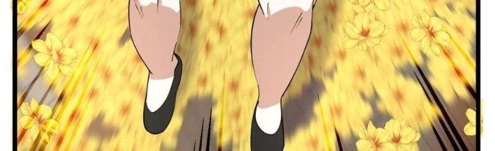 Ta Có Một Tòa Linh Anh Điện Chapter 72 - Trang 2