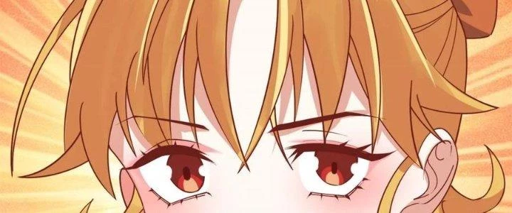 Ta Có Một Tòa Linh Anh Điện Chapter 72 - Trang 2