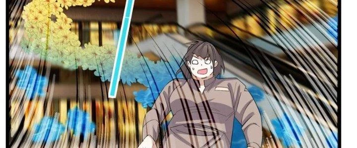 Ta Có Một Tòa Linh Anh Điện Chapter 72 - Trang 2