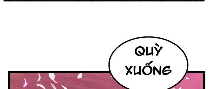 Ta Có Một Tòa Linh Anh Điện Chapter 72 - Trang 2