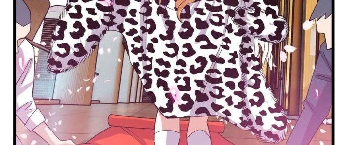 Ta Có Một Tòa Linh Anh Điện Chapter 72 - Trang 2