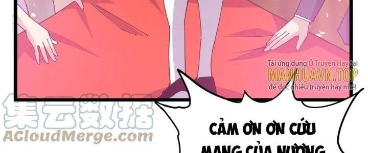 Ta Có Một Tòa Linh Anh Điện Chapter 72 - Trang 2