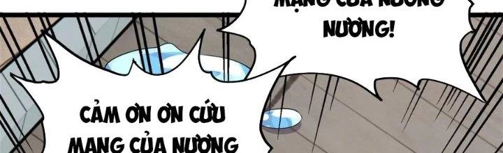 Ta Có Một Tòa Linh Anh Điện Chapter 72 - Trang 2
