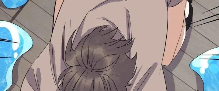 Ta Có Một Tòa Linh Anh Điện Chapter 72 - Trang 2