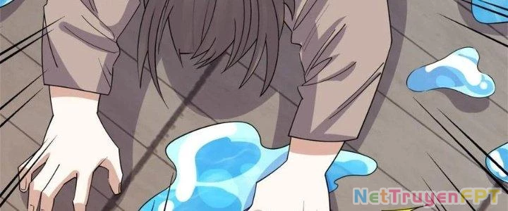 Ta Có Một Tòa Linh Anh Điện Chapter 72 - Trang 2