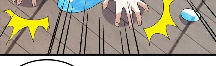 Ta Có Một Tòa Linh Anh Điện Chapter 72 - Trang 2