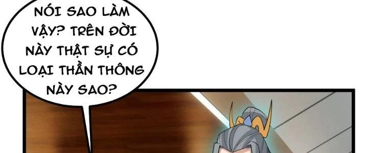 Ta Có Một Tòa Linh Anh Điện Chapter 72 - Trang 2