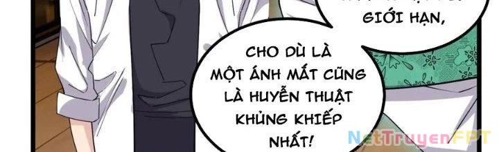 Ta Có Một Tòa Linh Anh Điện Chapter 72 - Trang 2