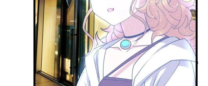 Ta Có Một Tòa Linh Anh Điện Chapter 72 - Trang 2