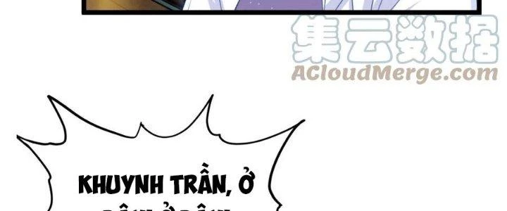 Ta Có Một Tòa Linh Anh Điện Chapter 72 - Trang 2
