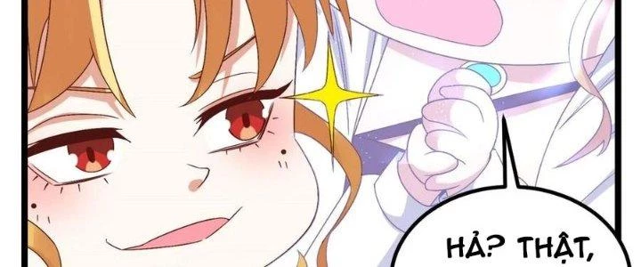 Ta Có Một Tòa Linh Anh Điện Chapter 72 - Trang 2