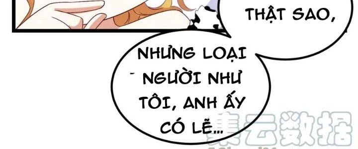 Ta Có Một Tòa Linh Anh Điện Chapter 72 - Trang 2