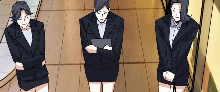 Ta Có Một Tòa Linh Anh Điện Chapter 72 - Trang 2